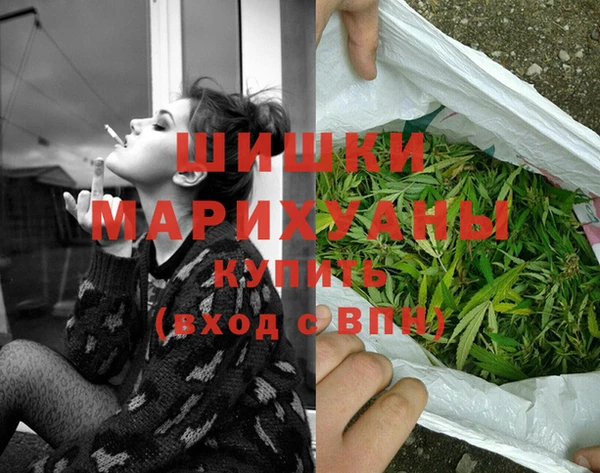 spice Балабаново