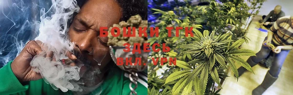 spice Балабаново