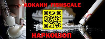 МДПВ Чапаевск