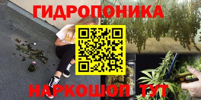 таблы Чебоксары