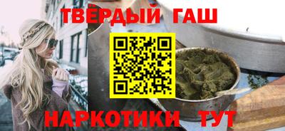 МДПВ Чапаевск
