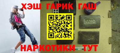 МДПВ Чапаевск
