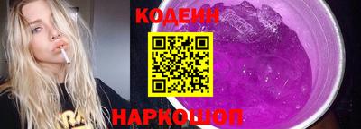 МДПВ Чапаевск