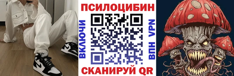 Псилоцибиновые грибы Psilocybine cubensis  Новый Уренгой 